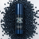 MOON PEARLS