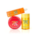 COFFRET VITAMINE C