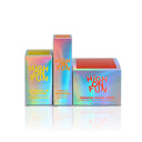 COFFRET VITAMINE C